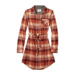 Geometric Patterned Cardigan (Digital)