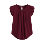 Geometric Patterned Cardigan (Digital)